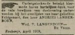 Langendoen Andries 1844-1918 NBC-18-04-1918 (dankbetuiging).jpg